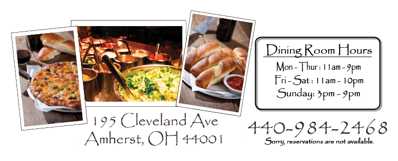 Dine-In spread2