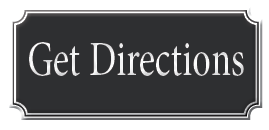 Directions button