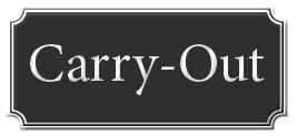 carry out button
