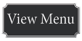 menu button