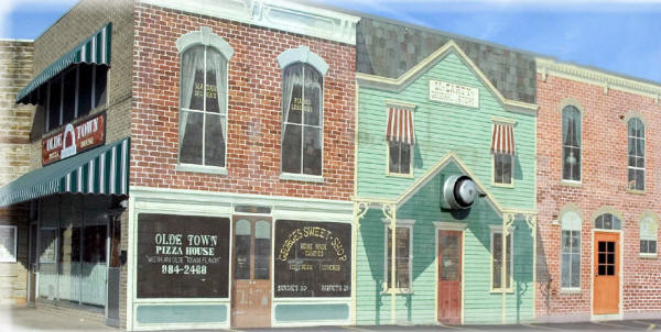 OldTownePizza